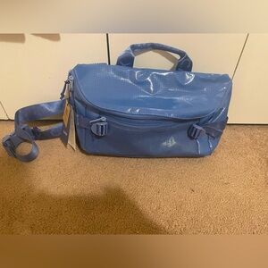 Terra Sling Bag
